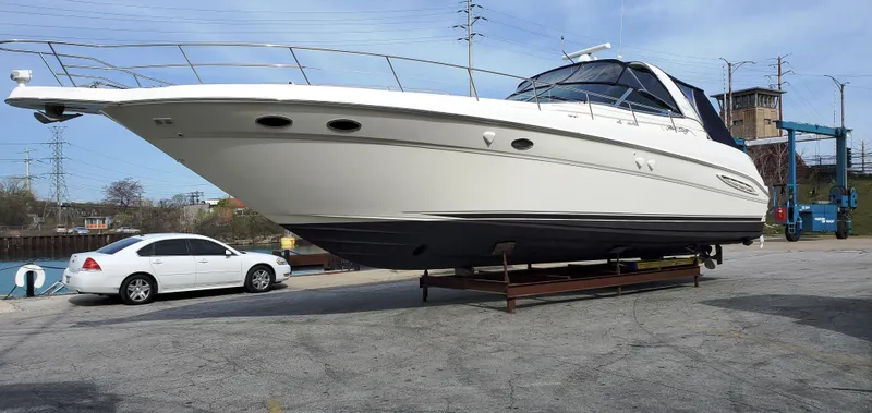 Slide: The Image of On the Hard - 7