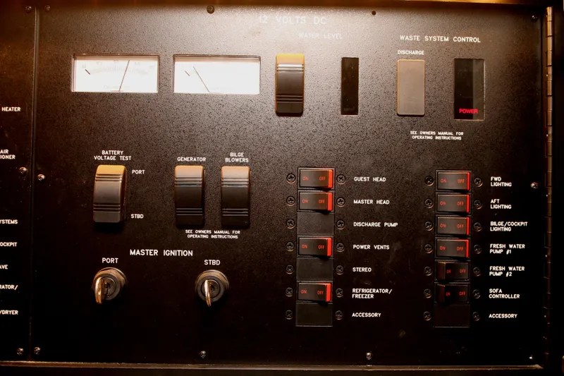 Slide: The Image of DC Panel - 71