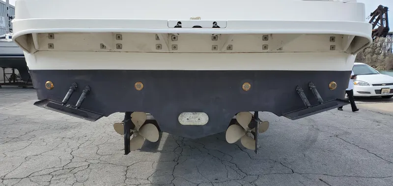 Slide: The Image of Running Gear - 8