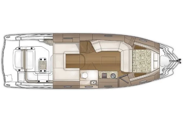 Slide: The Image of Manufacturer Provided Image - 45