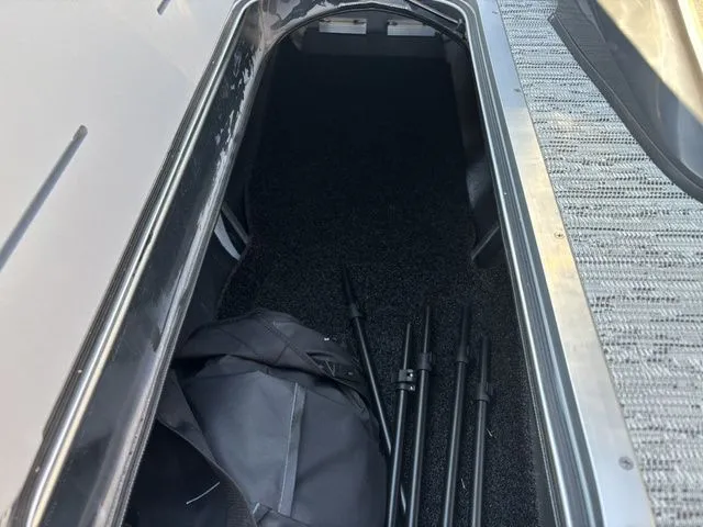 Slide: The Image of Bennington 22 MFB / Yamaha 150 HP 2026 - 20