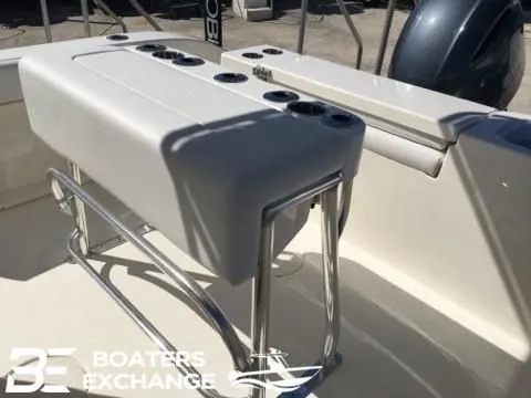 Slide: The Image of Cobia CC 201 2022 - 10