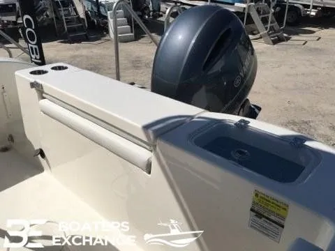 Slide: The Image of Cobia CC 201 2022 - 12