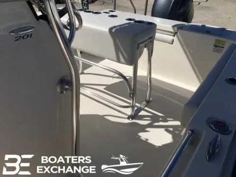 Slide: The Image of Cobia CC 201 2022 - 18