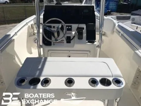 Slide: The Image of Cobia CC 201 2022 - 3