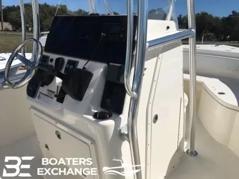 Slide: The Image of Cobia CC 201 2022 - 4