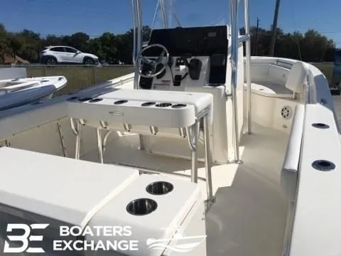 Slide: The Image of Cobia CC 201 2022 - 5