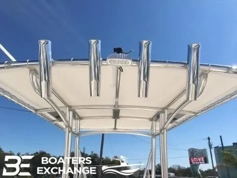 Slide: The Image of Cobia CC 201 2022 - 6