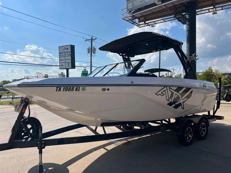 Slide: The Image of ATX 22 Type-S 2022 - 11