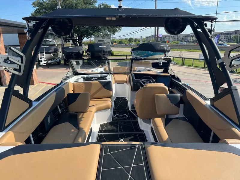 Slide: The Image of ATX 22 Type-S 2022 - 12