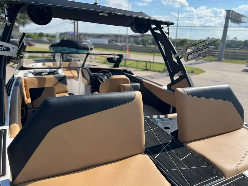 Slide: The Image of ATX 22 Type-S 2022 - 13