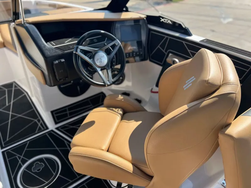 Slide: The Image of ATX 22 Type-S 2022 - 15