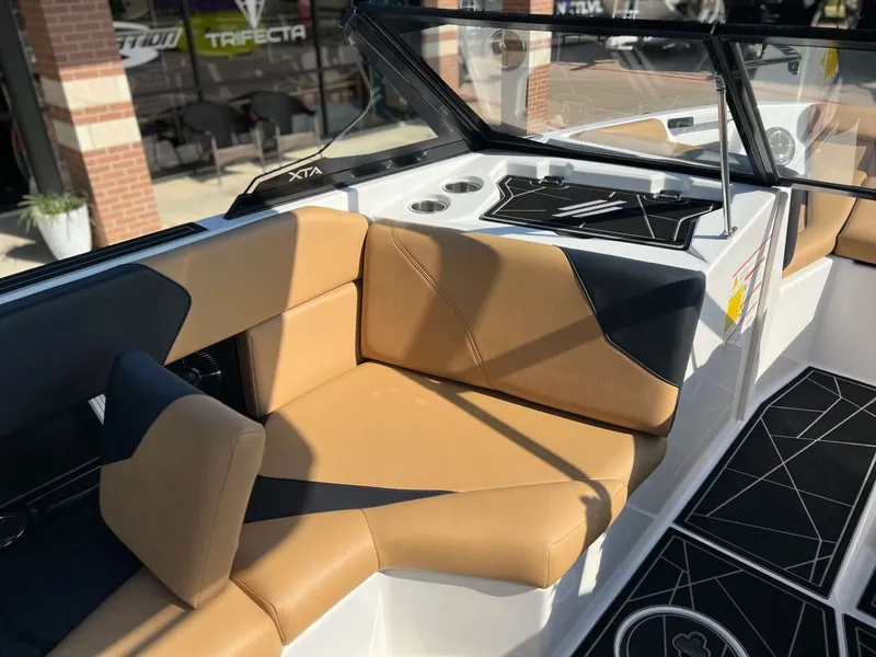 Slide: The Image of ATX 22 Type-S 2022 - 16