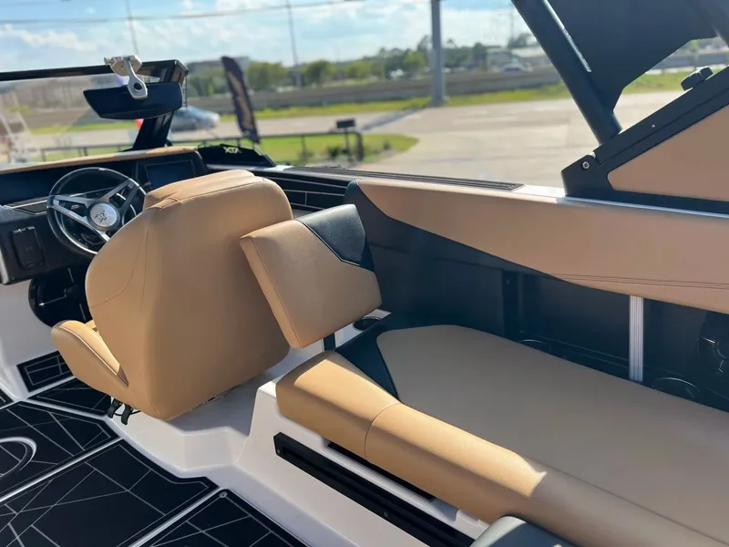 Slide: The Image of ATX 22 Type-S 2022 - 18