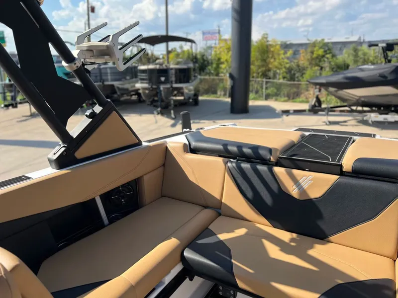 Slide: The Image of ATX 22 Type-S 2022 - 19