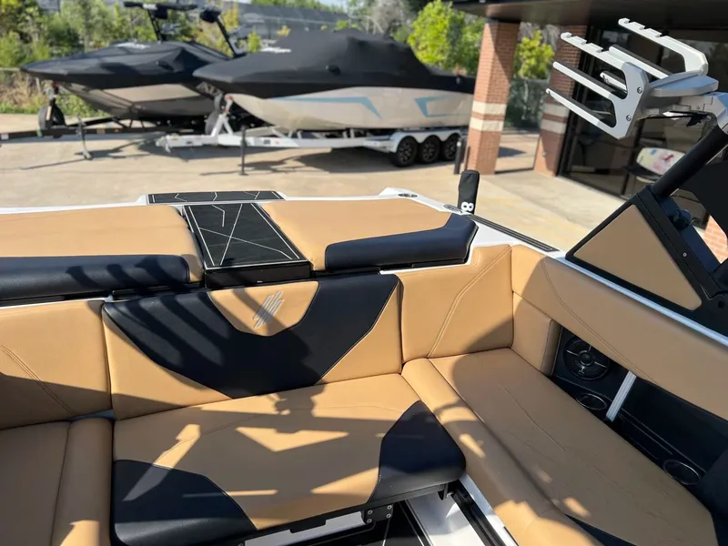 Slide: The Image of ATX 22 Type-S 2022 - 20