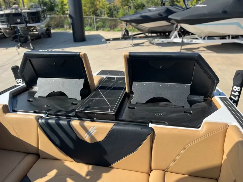 Slide: The Image of ATX 22 Type-S 2022 - 21