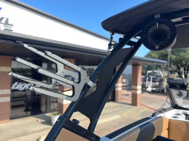 Slide: The Image of ATX 22 Type-S 2022 - 22