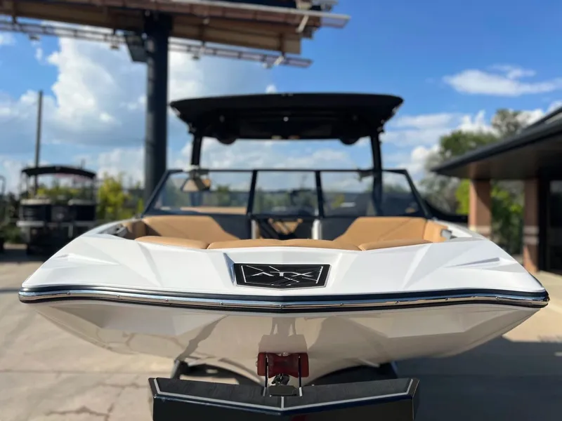 Slide: The Image of ATX 22 Type-S 2022 - 8