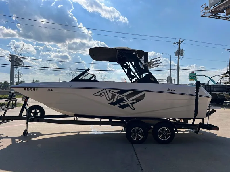 Slide: The Image of ATX 22 Type-S 2022 - 9