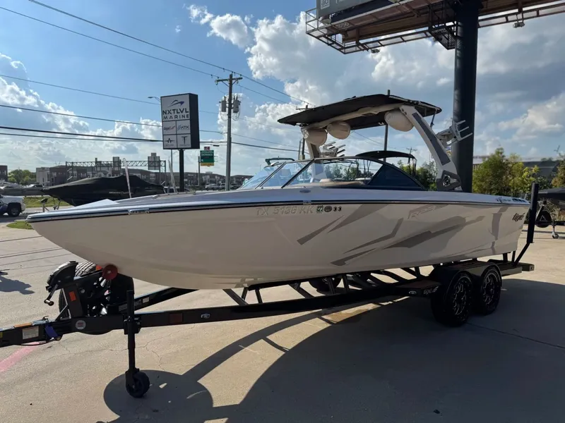 Slide: The Image of Tigé R23 2020 - 7