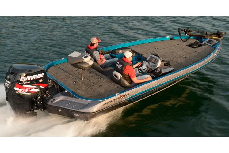 Slide: The Image of Manufacturer Provided Image - 5