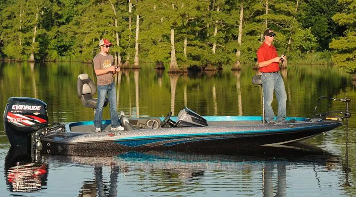 Slide: The Image of Manufacturer Provided Image - 6