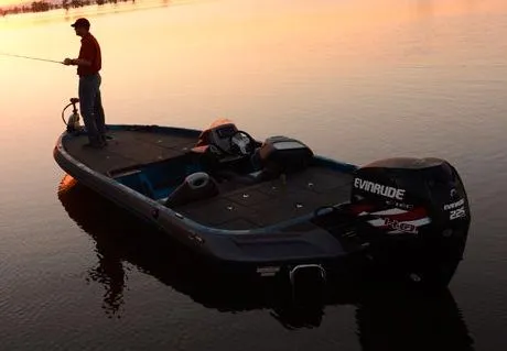 Slide: The Image of Manufacturer Provided Image - 7