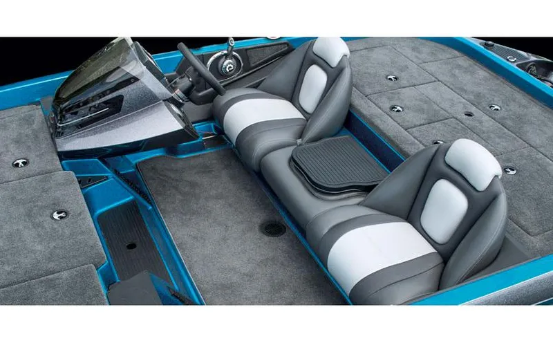 Slide: The Image of Manufacturer Provided Image - 8