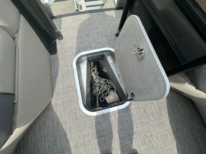 Slide: The Image of Barletta Corsa X23U 2022 - 10