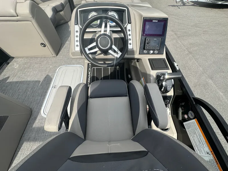 Slide: The Image of Barletta Corsa X23U 2022 - 12