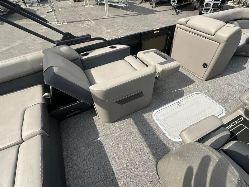 Slide: The Image of Barletta Corsa X23U 2022 - 17