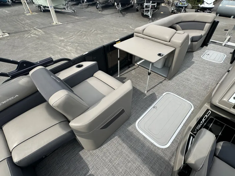 Slide: The Image of Barletta Corsa X23U 2022 - 19