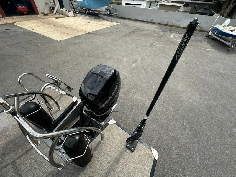 Slide: The Image of Barletta Corsa X23U 2022 - 26