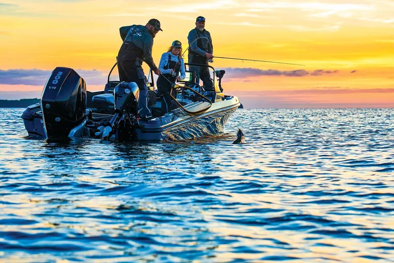 Slide: The Image of Nitro ZV20 Pro 2026 - 67