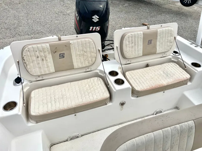 Slide: The Image of Carolina 218 DLV 2013 - 10