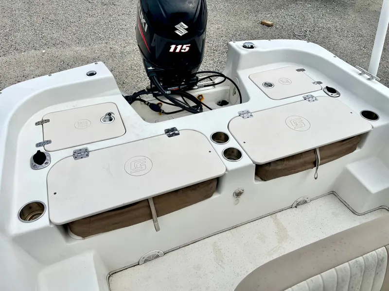 Slide: The Image of Carolina 218 DLV 2013 - 11