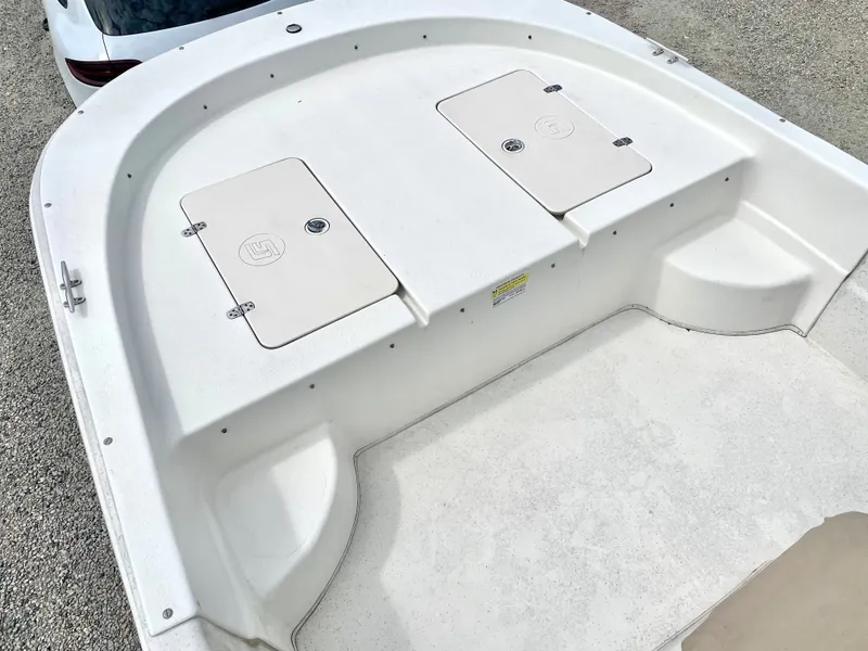 Slide: The Image of Carolina 218 DLV 2013 - 12