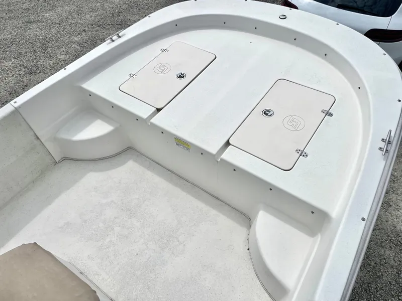 Slide: The Image of Carolina 218 DLV 2013 - 13