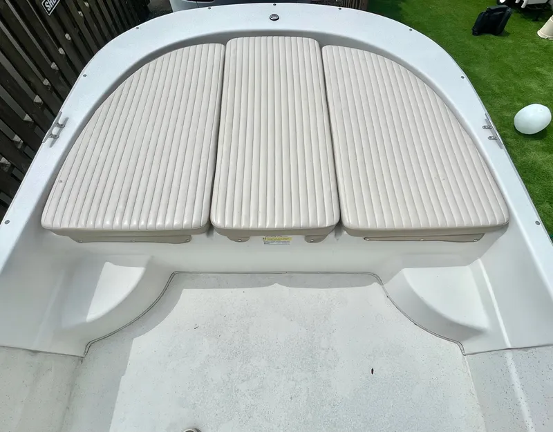 Slide: The Image of Carolina 218 DLV 2013 - 14