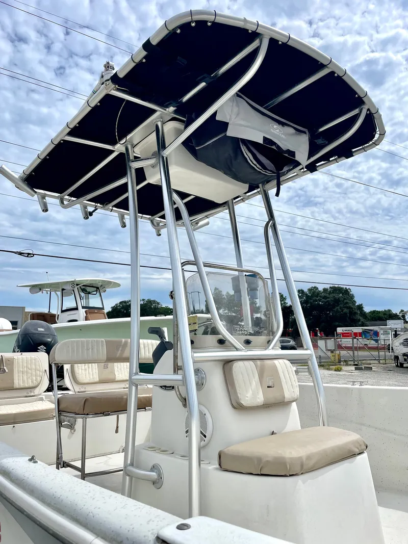 Slide: The Image of Carolina 218 DLV 2013 - 15