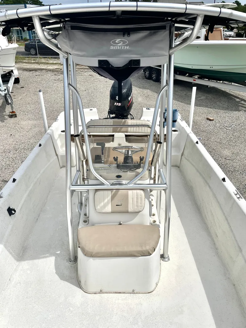 Slide: The Image of Carolina 218 DLV 2013 - 16