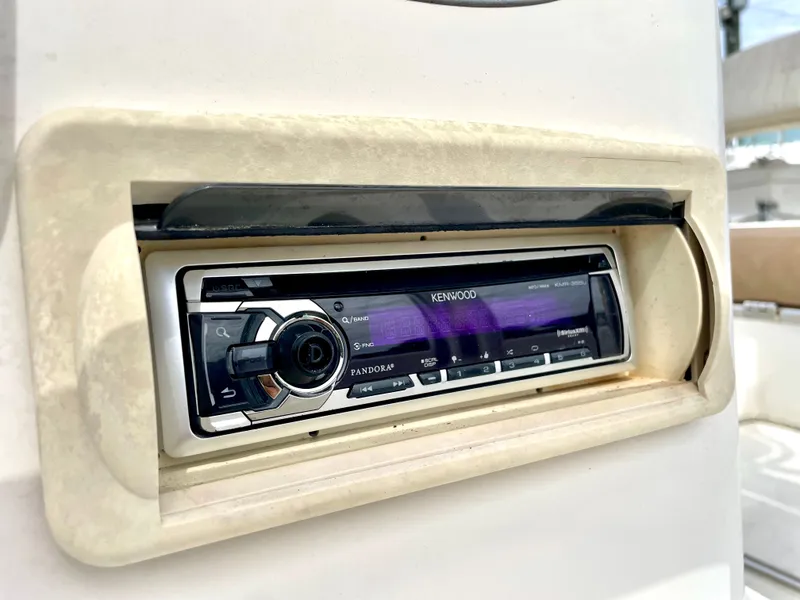 Slide: The Image of Carolina 218 DLV 2013 - 19