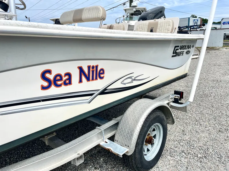 Slide: The Image of Carolina 218 DLV 2013 - 2