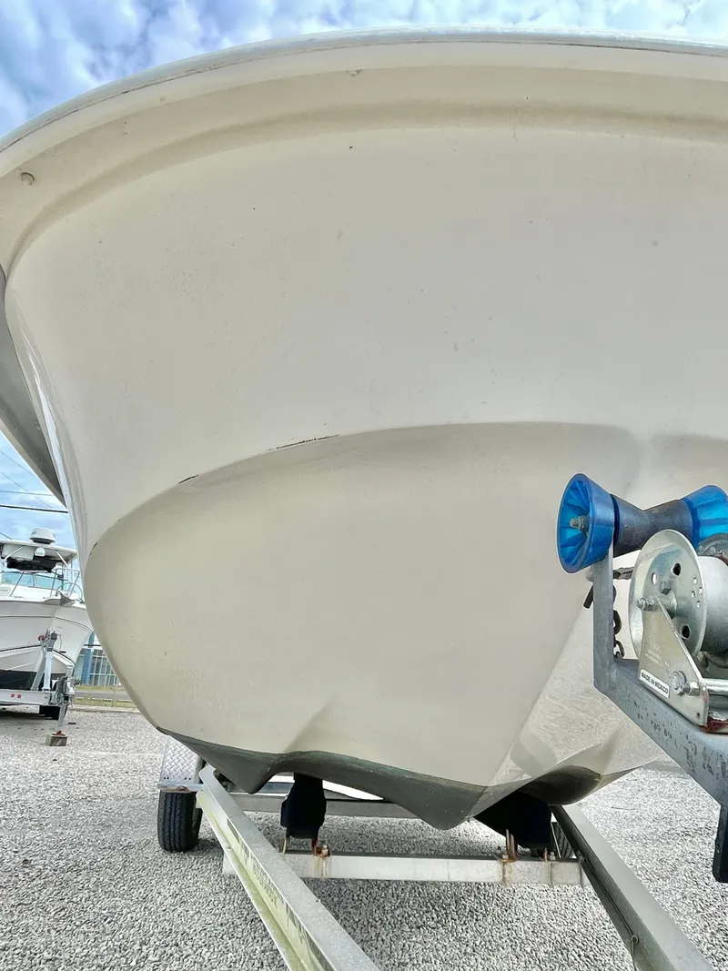 Slide: The Image of Carolina 218 DLV 2013 - 21