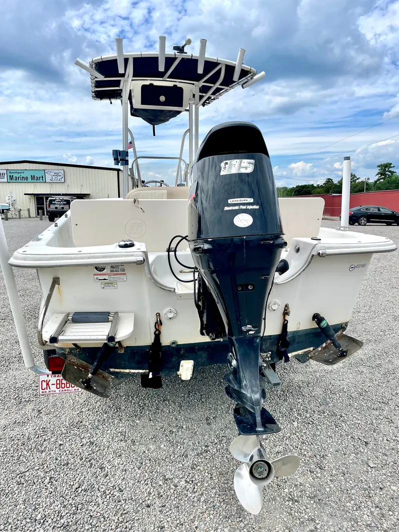 Slide: The Image of Carolina 218 DLV 2013 - 22