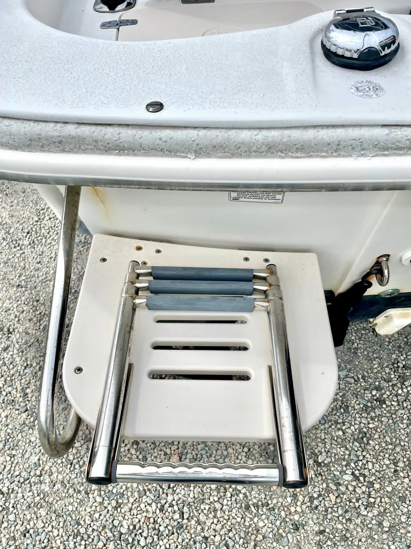 Slide: The Image of Carolina 218 DLV 2013 - 23