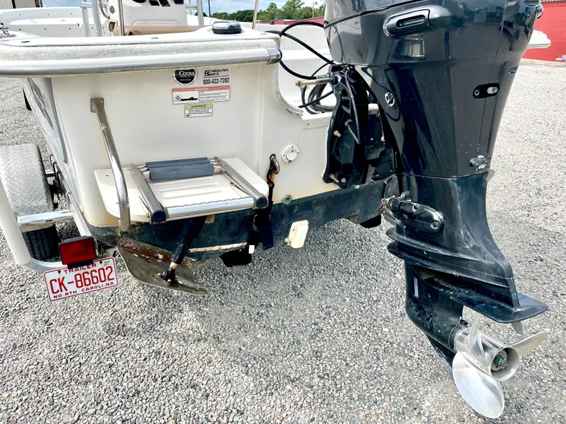 Slide: The Image of Carolina 218 DLV 2013 - 25