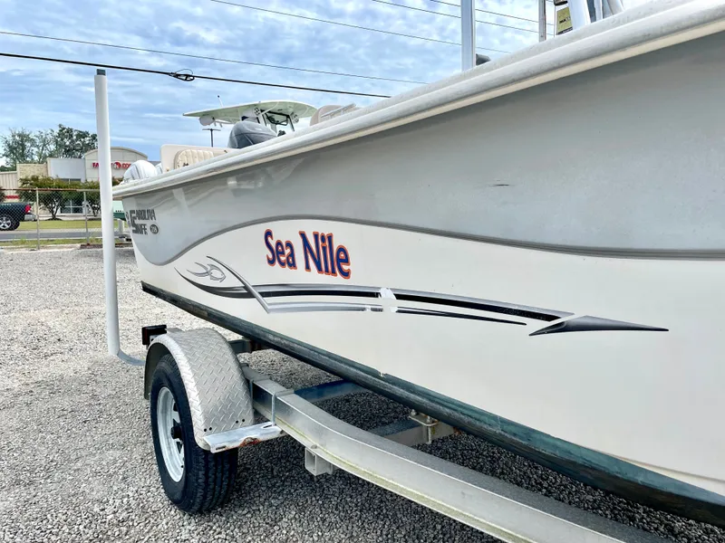 Slide: The Image of Carolina 218 DLV 2013 - 3