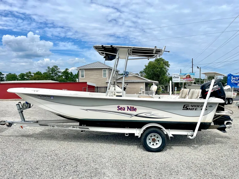 Slide: The Image of Carolina 218 DLV 2013 - 5